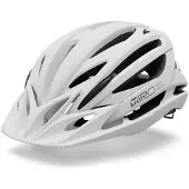 Giro Casque Vtt Artex Mips