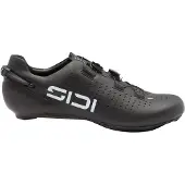 Sidi Shot 3 Road Shoes Noir EU 45