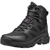 Helly Hansen Chaussures de randonnée femme Ascender HT
