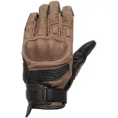 Broger Ohio Vintage Gloves Marron 2XL Homme