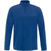 Protest Sweat de sport 'PRTReperfecto' azur