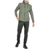 John Smith Coto Tracksuit Vert S Homme