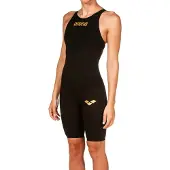 Arena Maillot De Bain De Compétition Dos Ouvert Powerskin Carbon Air2