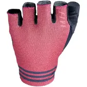 Five Rc2 Short Gloves Orange S Homme