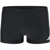Adidas Maillot de bain de sport 'Ess' noir