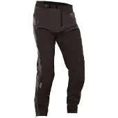 iON Shelter 3l Hybrid Pants Gris M