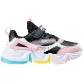 Bejo Baggin Trainers Noir EU 30 Garçon