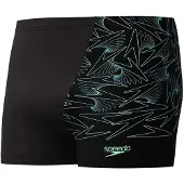 Speedo Short De Bain Hyperboom V-cut