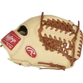 Rawlings PRO205-4CT 11,75 pouces modèle LH