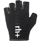 RH+ New Code Gloves Noir 2XL Homme