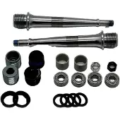 Magped Kit Enduro2