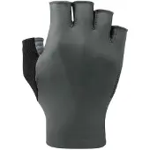 Shimano Gants Courts Advanced