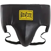 Benlee Lucca Groin Guard Noir M