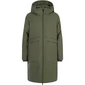 Protest Veste d’hiver 'PRTPipit' vert