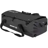 BEUCHAT Sac à équipement Explorer Hd 114l