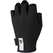 Etxeondo Neku Gloves Noir L