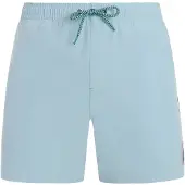 Protest Jayden Swimming Shorts Bleu L Homme