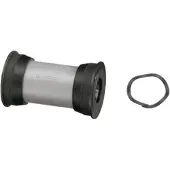 Fsa Bb-alm92/sle/cz Bottom Bracket Bearing Argenté