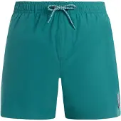 Protest Jayden Swimming Shorts Bleu S Homme