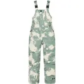 Protest Benny Suit Vert 116 cm Enfants
