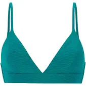 Protest Hauts de bikini 'MIXStrong' vert