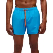 Sundek Swimming Shorts Bleu 2XL Homme