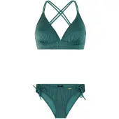 Protest Bikini Costa Triangle