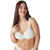SugarShape Soutien-gorge or / blanc
