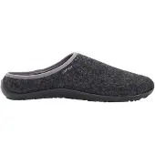 Fashy Yuma Slippers Gris EU 37 Femme