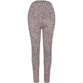Hey Honey Leggings 'Maternity Leggings' rose ancienne