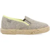 Gioseppo Ablis Trainers Beige EU 29 Garçon