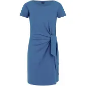 Protest Robe 'PRTMedium' bleu ciel