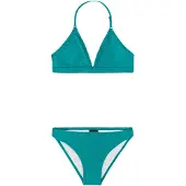 Protest Bikini 'PRTHeywood JR' vert