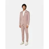 Thomas Goodwin Costume rose