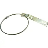 Carpoint Câble de raccordement d'appoint