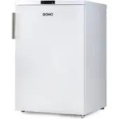 Domo Petit Frigo D (do91123)