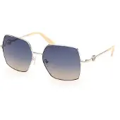 GUESS Lunettes de soleil GU00285 32W