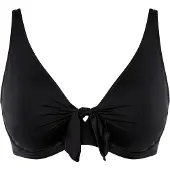 Vivisence Hauts de bikini '3202' noir