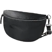 Toscanto Sacs banane noir