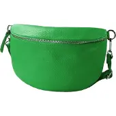 Toscanto Sacs banane vert