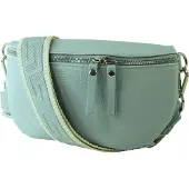 Toscanto Sacs banane bleu