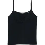 Superdry Haut 'Essentials' marine