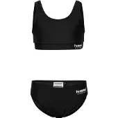Hummel Bikini Solid