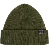 Protest Bonnet 'PRTKobuk' vert