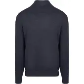 Steppin' Out T-Shirt bleu marine