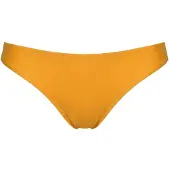 Marko Bas de bikini 'Sandie M-837 (1)' jaune