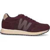 Woden Ydun Icon Ii Trainers Violet EU 40 Femme