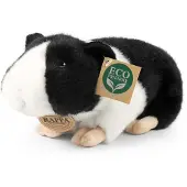 Rappa Cochon d'Inde en peluche 23 cm ÉCOLOGIQUE