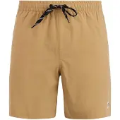 Protest Baky Swimming Shorts Beige,Jaune 2XL Homme