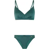 Protest Bikini 'PRTKyla' vert gazon
